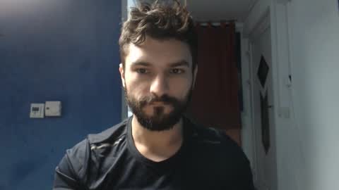 Alex online show from December 2025 04:26:01 PM