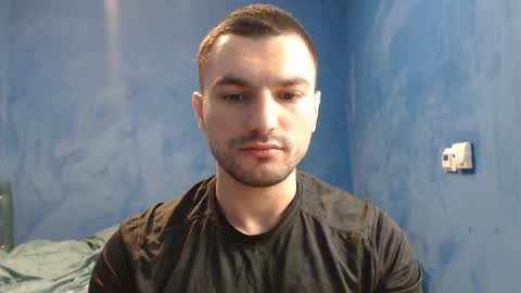 Alex online show from March 2026 11:15:02 AM