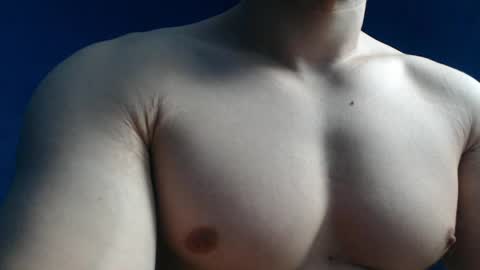 Alex online show from March 2026 11:17:01 PM