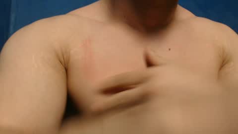 Alex online show from April 2026 11:13:02 PM