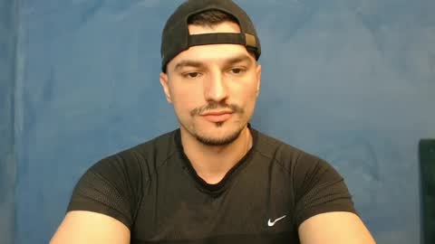 Alex online show from April 2026 04:54:01 PM