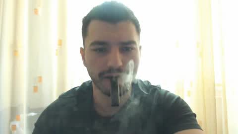 Snapshot of alex_blu chatting on April 2026 10:03:01 AM Alex online show from April 2026 10:03:01 AM