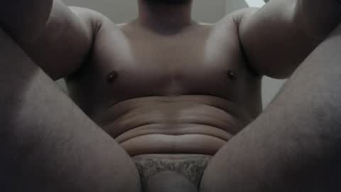 Snapshot of alex_blu chatting on April 2026 07:22:01 AM Alex online show from April 2026 07:22:01 AM
