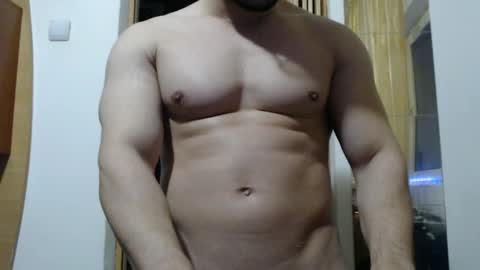 Snapshot of alex_blu chatting on April 2026 07:27:01 PM Alex online show from April 2026 07:27:01 PM