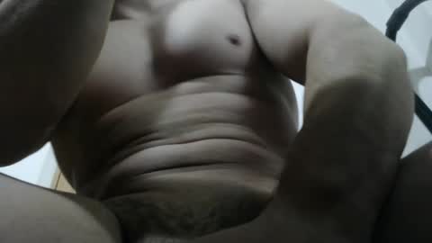Snapshot of alex_blu chatting on April 2026 12:03:01 PM Alex online show from April 2026 12:03:01 PM