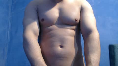 Snapshot of alex_blu chatting on May 2026 03:53:02 PM Alex online show from May 2026 03:53:02 PM