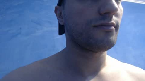 Snapshot of alex_blu chatting on May 2026 06:49:02 PM Alex online show from May 2026 06:49:02 PM