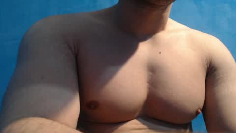 Snapshot of alex_blu chatting on May 2026 11:11:01 PM Alex online show from May 2026 11:11:01 PM