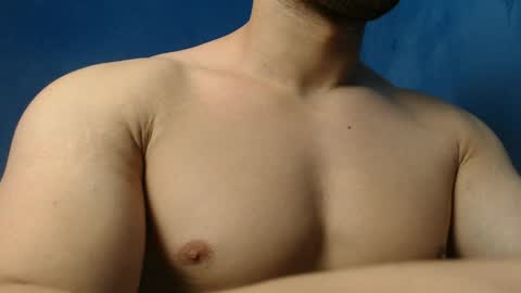 Snapshot of alex_blu chatting on May 2026 12:23:01 PM Alex online show from May 2026 12:23:01 PM
