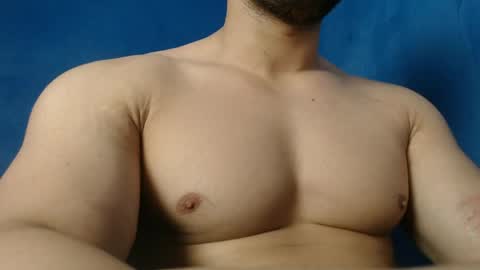 Snapshot of alex_blu chatting on May 2026 09:51:02 AM Alex online show from May 2026 09:51:02 AM