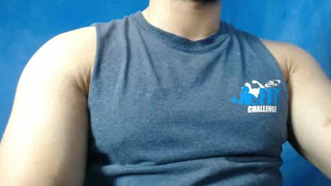 Snapshot of alex_blu chatting on June 2026 10:51:02 AM Alex online show from June 2026 10:51:02 AM