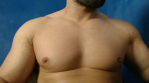 Snapshot of alex_blu chatting on June 2026 11:49:02 AM Alex online show from June 2026 11:49:02 AM