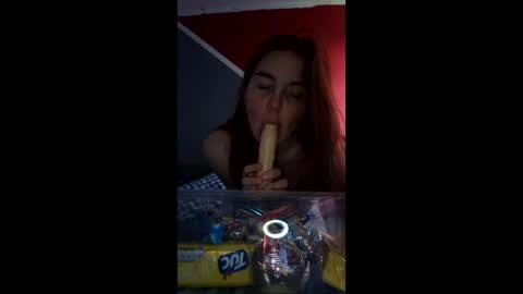 Alex buc2000 online show from April 2026 10:46:02 AM