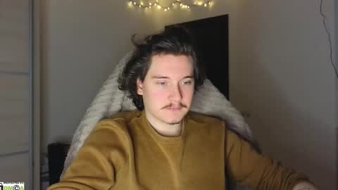 Snapshot of alex_candy_pump chatting on September 2025 05:22:02 AM FAVORITE online show from September 2025 05:22:02 AM