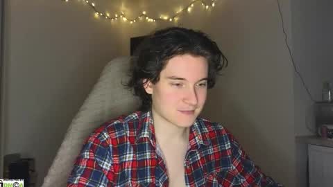 Snapshot of alex_candy_pump chatting on October 2025 06:24:02 AM FAVORITE online show from October 2025 06:24:02 AM