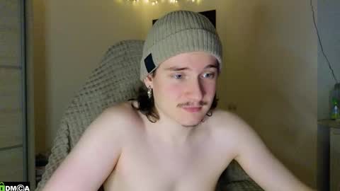 FAVORITE online show from January 2026 09:53:02 PM