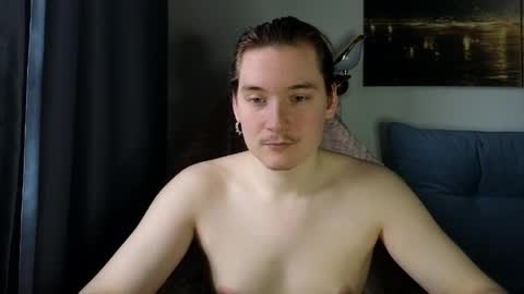Snapshot of alex_candy_pump chatting on May 2026 04:53:02 AM FAVORITE online show from May 2026 04:53:02 AM