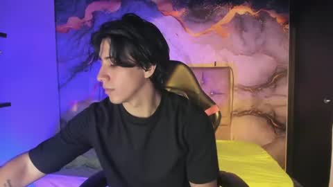 Snapshot of alex_cano chatting on June 2026 12:14:01 PM alex online show from June 2026 12:14:01 PM