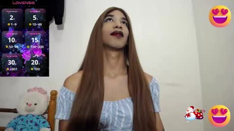 charol online show from February 2026 04:40:02 PM