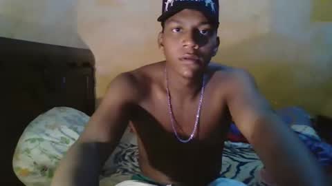 alex_cock_ online show from January 2026 07:08:02 PM