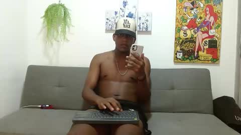 alex_cock_ online show from March 2026 12:06:01 AM