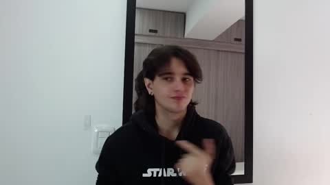 alex_connorr online show from February 2025 02:44:01 PM