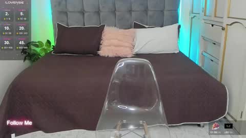 alex online show from February 2025 03:16:01 PM