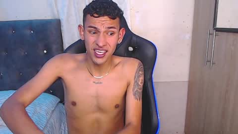 Alex online show from January 2025 12:54:01 AM