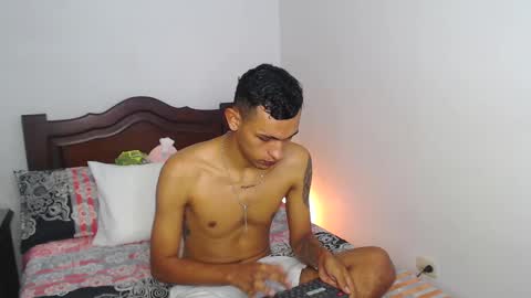 Alex online show from February 2025 04:34:02 PM