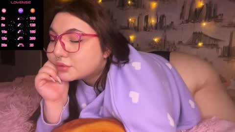 Alex online show from December 2024 06:20:01 PM