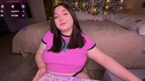 Alex online show from February 2025 08:20:02 PM