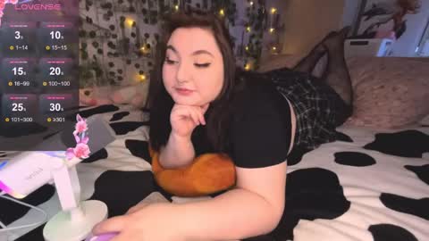 Alex online show from April 2026 04:29:01 PM