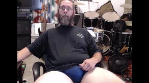 alex_dumble online show from September 2025 03:24:01 PM