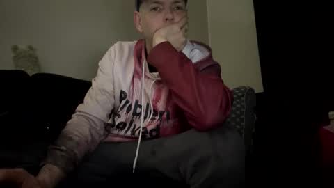 alex_essex69 online show from April 2026 01:09:02 AM