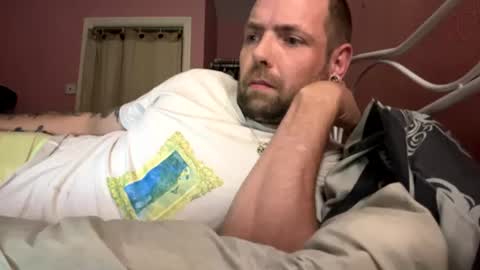 Snapshot of alex_essex69 chatting on August 2026 02:32:02 AM alex_essex69 online show from August 2026 02:32:02 AM