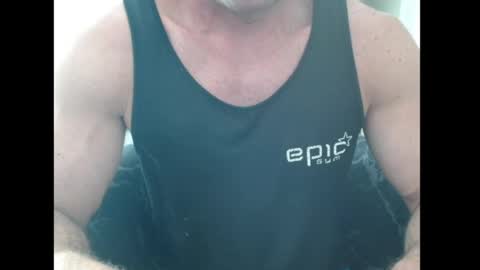 Snapshot of alex_fortuna chatting on June 2026 05:59:01 PM alex_fortuna online show from June 2026 05:59:01 PM