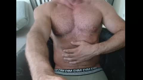 Snapshot of alex_fortuna chatting on June 2026 06:04:02 AM alex_fortuna online show from June 2026 06:04:02 AM