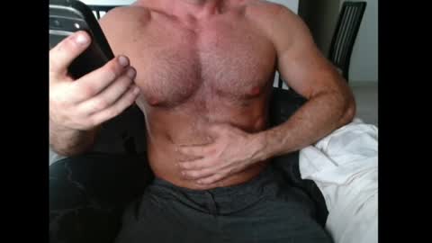 Snapshot of alex_fortuna chatting on June 2026 07:15:01 PM alex_fortuna online show from June 2026 07:15:01 PM
