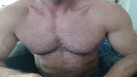 Snapshot of alex_fortuna chatting on June 2026 05:34:02 AM alex_fortuna online show from June 2026 05:34:02 AM