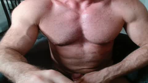Snapshot of alex_fortuna chatting on June 2026 05:07:01 AM alex_fortuna online show from June 2026 05:07:01 AM
