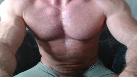 Snapshot of alex_fortuna chatting on June 2026 06:02:01 PM alex_fortuna online show from June 2026 06:02:01 PM