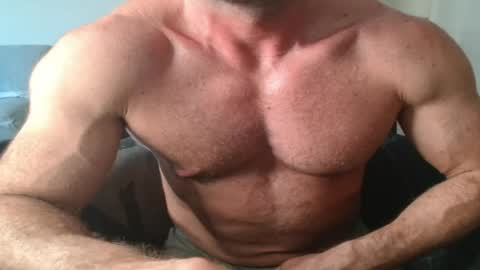 Snapshot of alex_fortuna chatting on June 2026 06:52:01 AM alex_fortuna online show from June 2026 06:52:01 AM