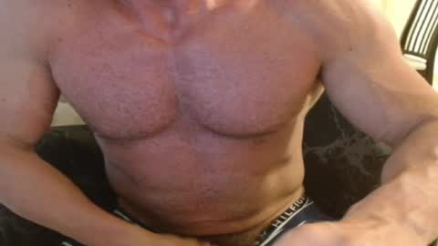Snapshot of alex_fortuna chatting on June 2026 06:58:01 PM alex_fortuna online show from June 2026 06:58:01 PM