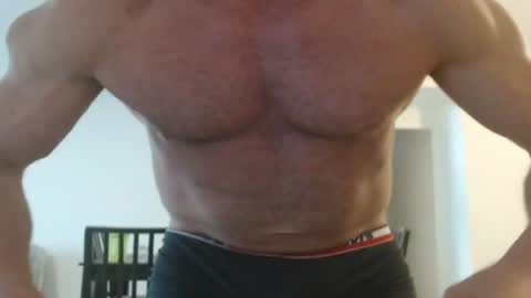 Snapshot of alex_fortuna chatting on July 2026 07:43:01 AM alex_fortuna online show from July 2026 07:43:01 AM