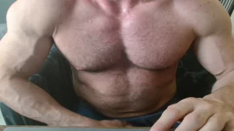 Snapshot of alex_fortuna chatting on July 2026 06:47:01 PM alex_fortuna online show from July 2026 06:47:01 PM