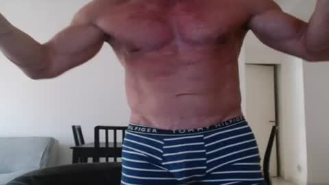 Snapshot of alex_fortuna chatting on July 2026 06:21:02 AM alex_fortuna online show from July 2026 06:21:02 AM