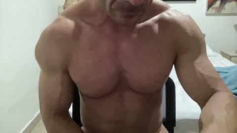 Snapshot of alex_fortuna chatting on July 2026 11:01:02 AM alex_fortuna online show from July 2026 11:01:02 AM