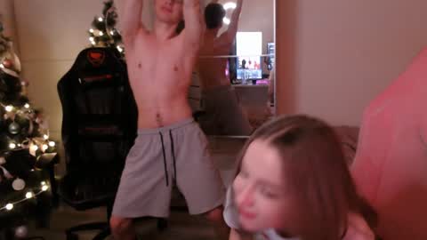 Alex online show from January 2025 03:02:02 AM