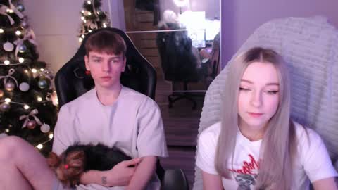 Alex online show from January 2025 01:48:01 AM