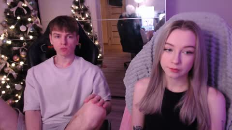 Alex online show from January 2025 12:07:01 AM